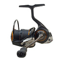 Катушка Daiwa 21 PRESSO LT 1000S-P