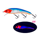 Воблер Stinger PhantomAS 105SP-SR #SB UV