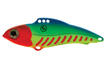 Ратлин EcoPro VIB Roka 75мм/32гр 021 Bloody Mary