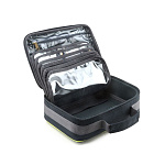 Сумка для оснасток Aquatic С-41С Синяя