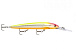 Воблер Rapala Downdeep Husky Jerk 12см/15гр DHJ12-CLS