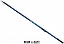 Удилище болонское Shimano Technium Lite (5м/1.5-10гр)
