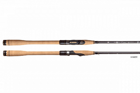 Спиннинг Maximus Dreamer-Z 832ML