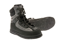 Вейдерсные ботинки Kinetic WS G2 Boots 38-39