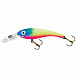 Воблер Cotton Cordell Suspended Wally Diver CS6 #220