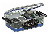 Бокс Plano 1470-00 для герметичного хранения личных вещей