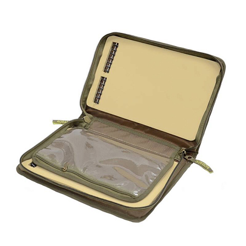 Поводочница Aquatic ПВ-06