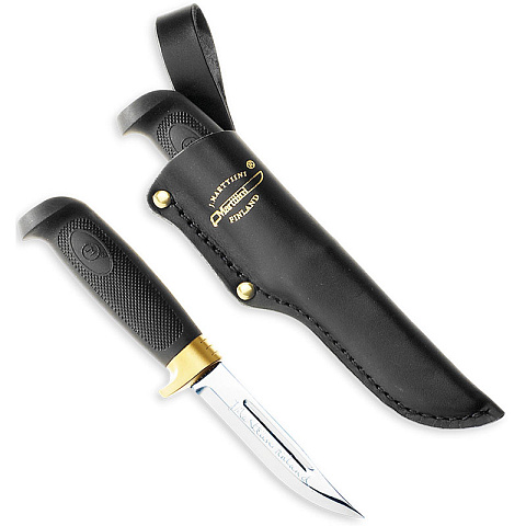 Нож Marttiini Little Condor