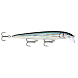 Воблер Rapala Scatter Rap Minnow 11см/6гр SCRM11-SMHL