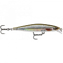 Воблер Rapala Shadow Rap 7см/5гр SDR07-ROL