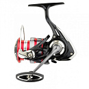 Катушка Daiwa 18 Ninja LT 3000-C