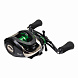 Катушка мультипликаторная Stinger Blaxter BLC100L