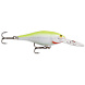 Воблер Rapala Shad Rap 9см/15гр SR09-SFC