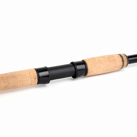 Спиннинг Shimano BeastMaster FX Predator 240M