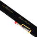 Удилище фидерное Maximus Bream Master 360H 110g