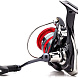 Катушка Daiwa 18 Ninja LT 3000-C