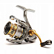 Катушка Daiwa 21 Freams LT 1000S