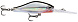 Воблер Rapala Shadow Rap Jack Deep 5см/6гр SDRJD05-S