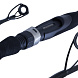 Спиннинг Maximus Zircon 27MH