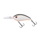 Воблер Stinger Piggy 65F-DR #014