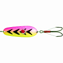 Незацепляйка Kuusamo Rasanen 70/20 с камнем BL/Fye/Li-S