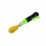 Заглубитель с клипсой Stinger 28гр