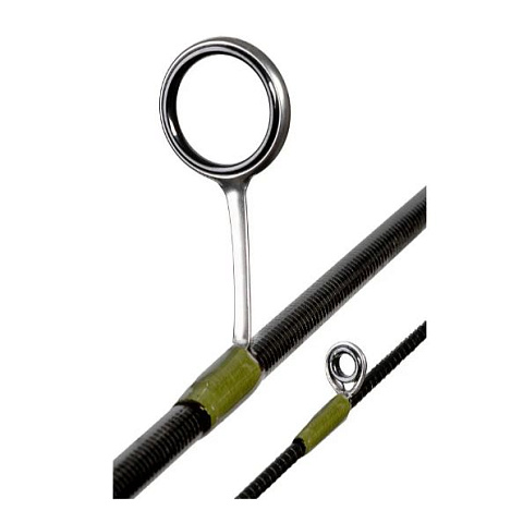 Спиннинг CF Strike SSR712ULS