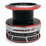 Шпуля для катушки Stinger Aggregate HD 3000