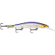 Воблер Rapala RipStop Deep 12см/15гр RPSD12-PD