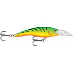 Воблер Rapala Scatter Rap Tail Dancer 9см/13гр SCRTD09-FT