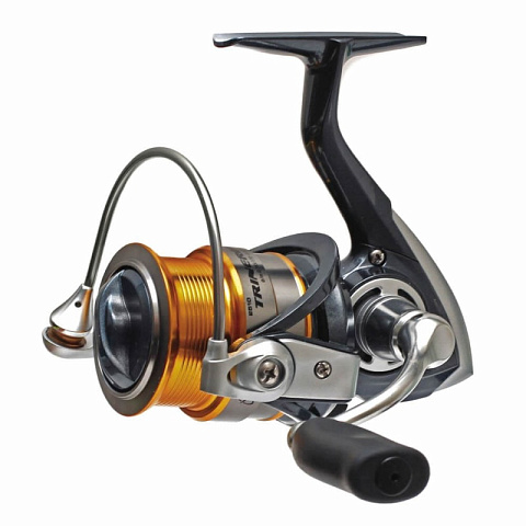Катушка Stinger Trinergy NS 2010