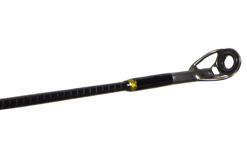 Спиннинг Maximus Ultimatum 24L