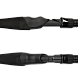 Спиннинг Maximus Stealth-Z Tele 26M