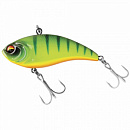 Воблер Usami Taro Vib 65мм/14гр 65S #554