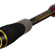 Удилище кастинговое Maximus Marauder Casting 662L