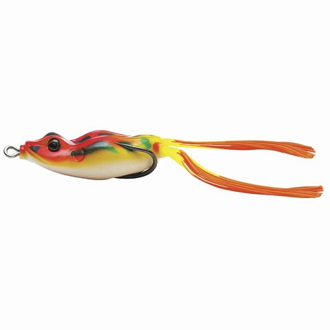 Лягушка незацепляйка Stinger Anura 60mm 16gr #02