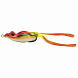 Лягушка незацепляйка Stinger Anura 60mm 16gr #02