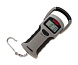 Электронные весы Rapala RGSDS-50 на 25 кг