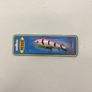 Воблер Jesse Saddle JE8 цвет 35