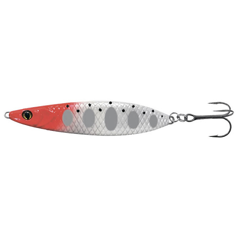 Блесна Stinger Caster SS 85/22 #008