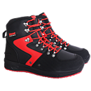 Ботинки забродные Alaskan Brooks Tracking sole