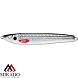Пилькер Mikado Norway Quest Cutter 500 гр 3033