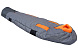 Спальный мешок кокон Envision Evenk Pro (до -10С)