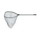 Подсачек Stinger Pronet STACC003