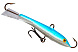 Балансир Rapala Jigging Rap 5см/9гр W05-BPHF