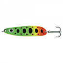 Блесна Stinger Phantom 70/22 #FTG