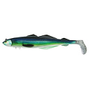 Джиггер Westin Big Bob 730гр Lively Clupea