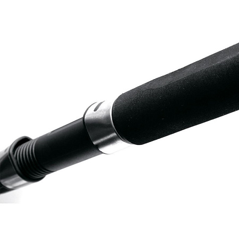 Удилище троллинговое Stinger PowerAge 2.40