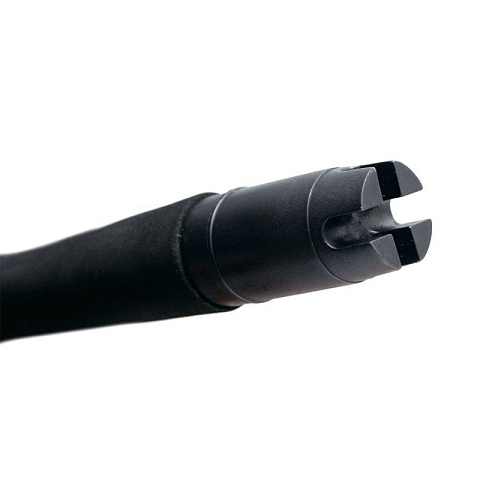 Удилище троллинговое Stinger PowerAge 2.40