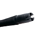 Удилище троллинговое Stinger PowerAge 2.40